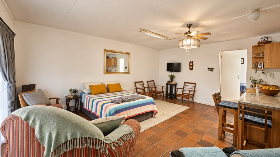 3 Bedroom Property for Sale in Schoemansville North West